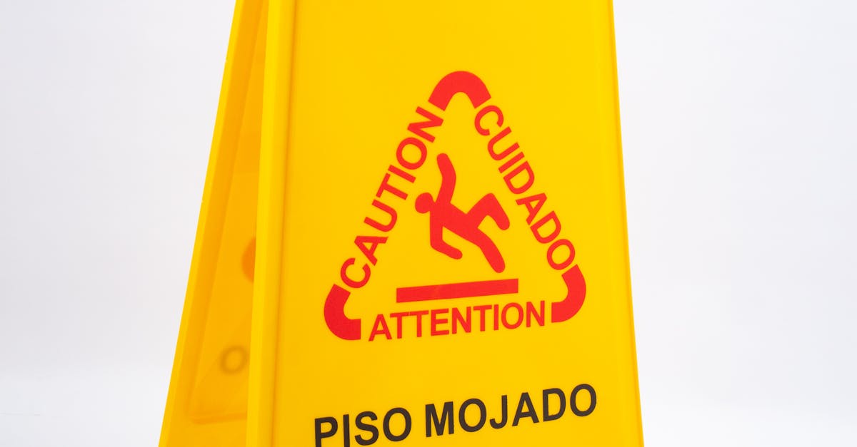 Essential Qualities to Look for in a Melbourne Cleaning Service