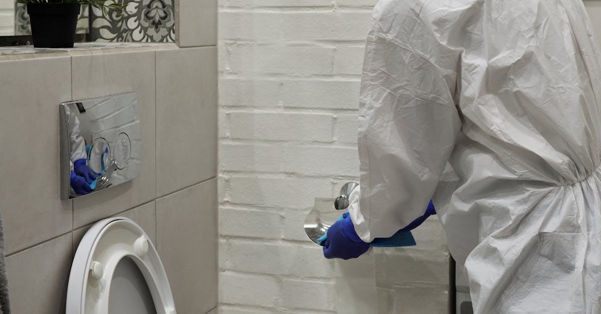 How Professional Cleaning Services Save Your Business Money in Melbourne