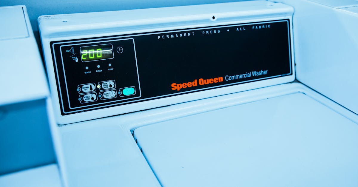 How to Assess Value Beyond the Price of Cleaning Services