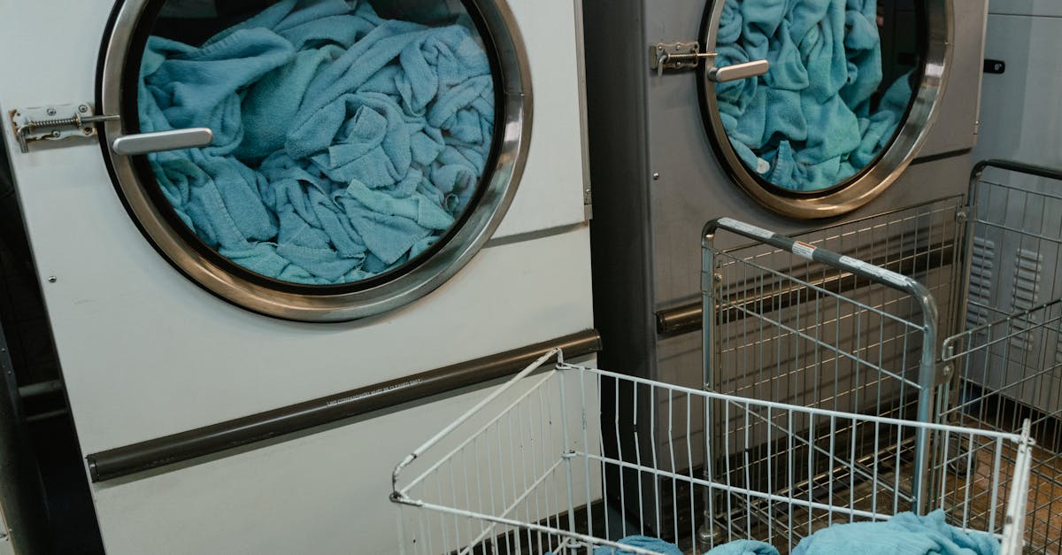 How to Maintain a Clean and Inviting Retail Atmosphere