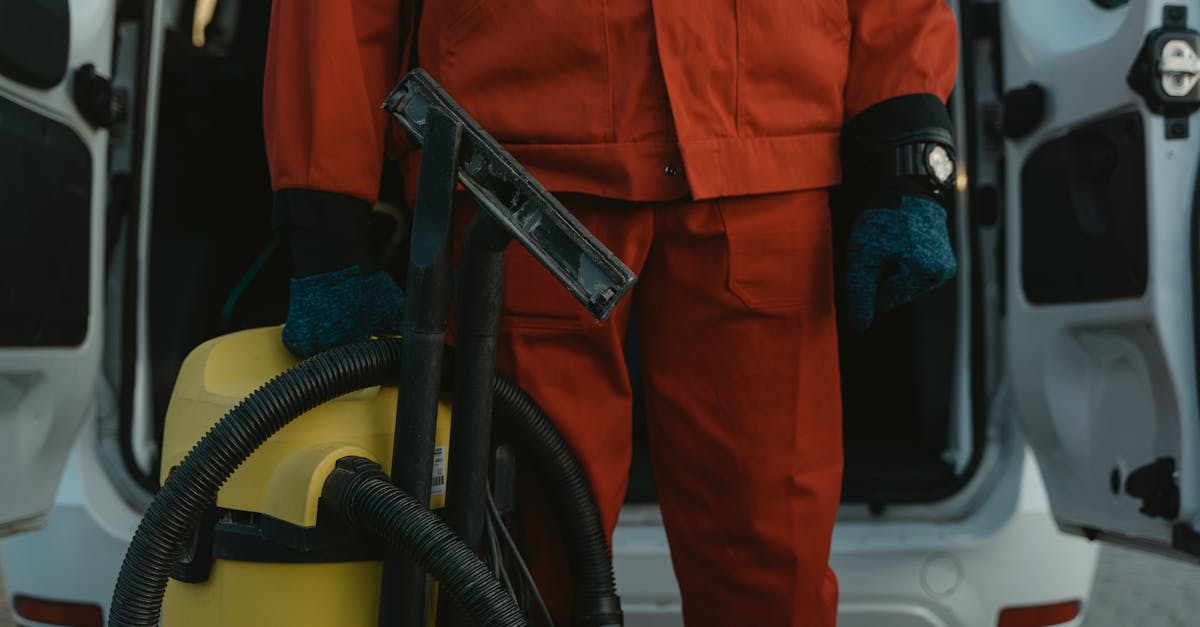 Major Differences Between Hourly Rates and Fixed Pricing in Cleaning