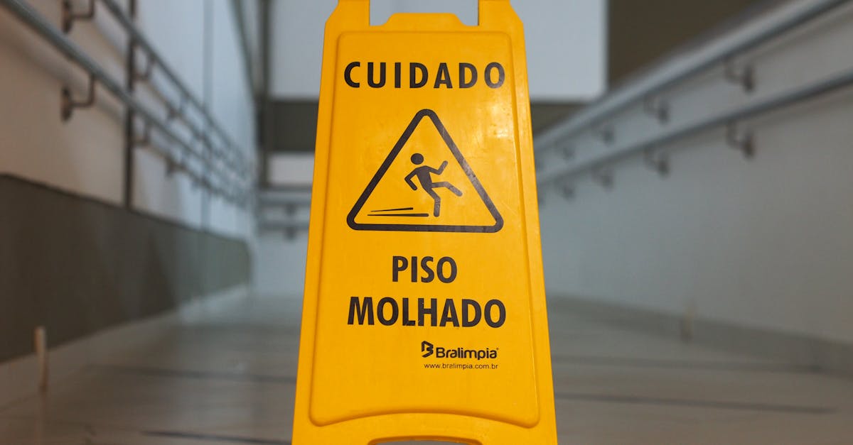 Streamlining Business Operations with Cost-Effective Cleaning Solutions