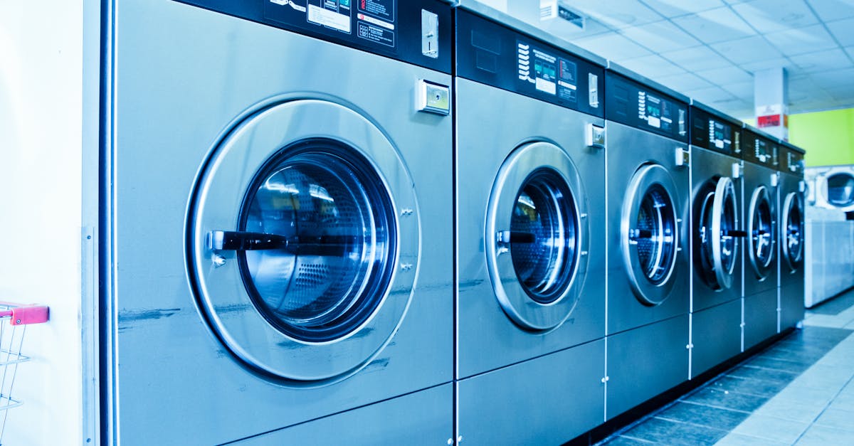 The Connection Between Cleanliness and Consumer Trust