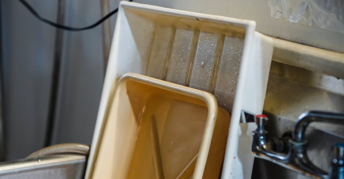 The Importance of Consistent Reviews for Long-Term Cleaning Partners