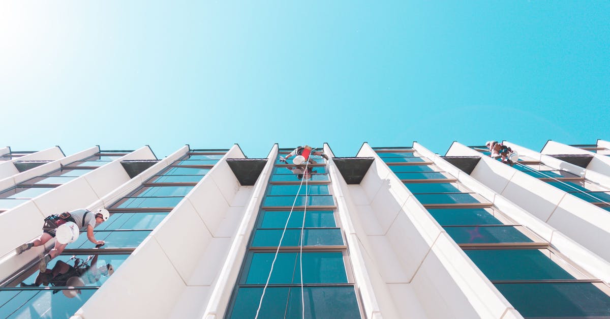 The Role of Cleaning in Enhancing Customer Experience in Retail