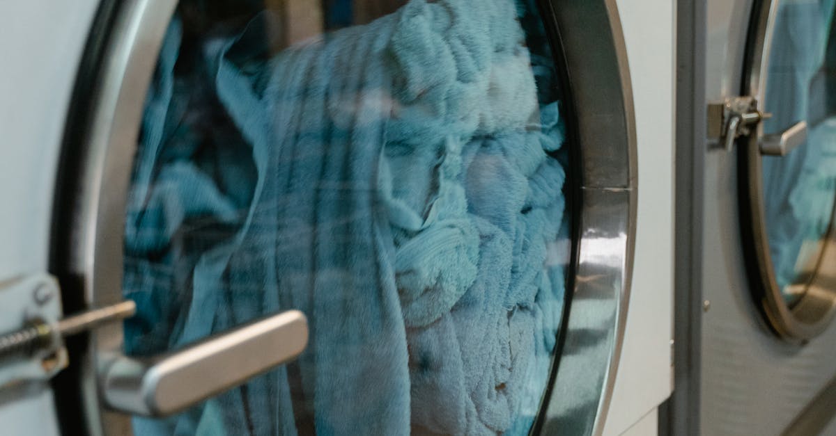 The Role of Safety Protocols in Industrial Cleaning Operations