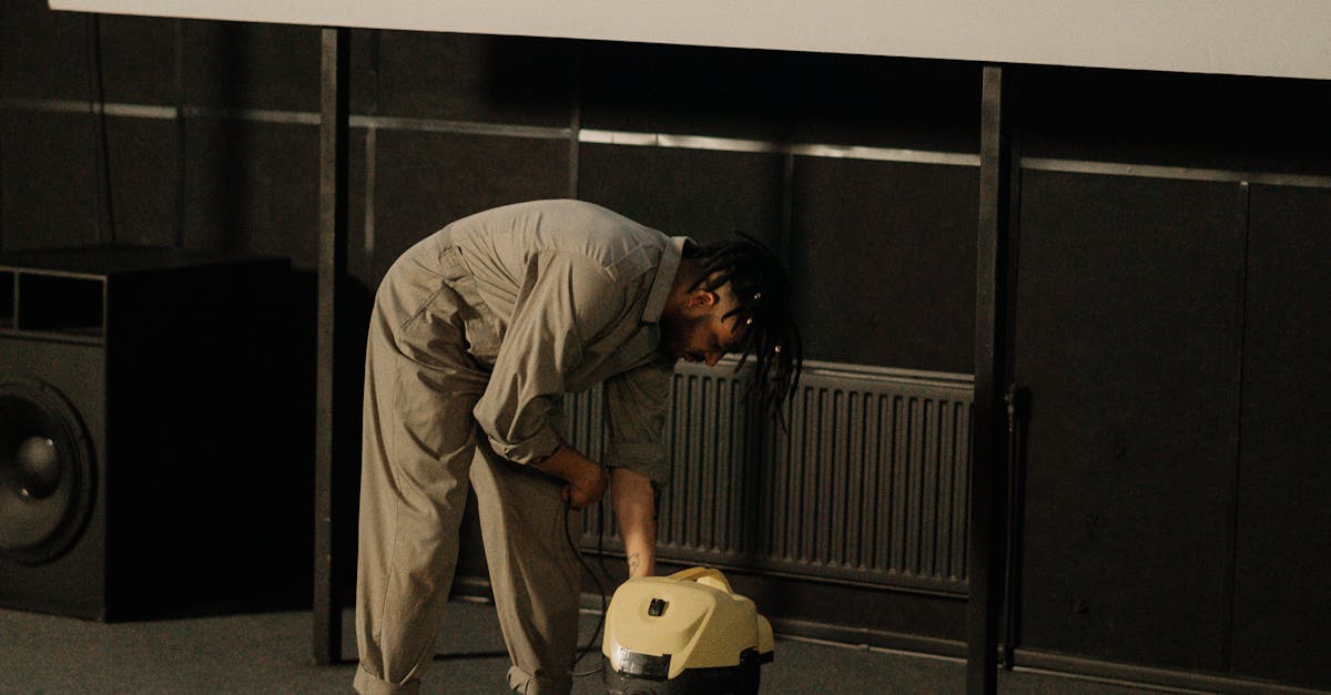 The Role of Transparency in Cleaning Service Pricing