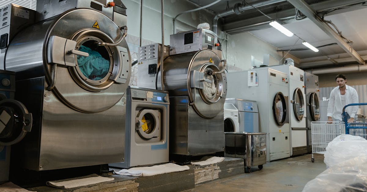 Understanding the Role of Insurance in Commercial Cleaning Services